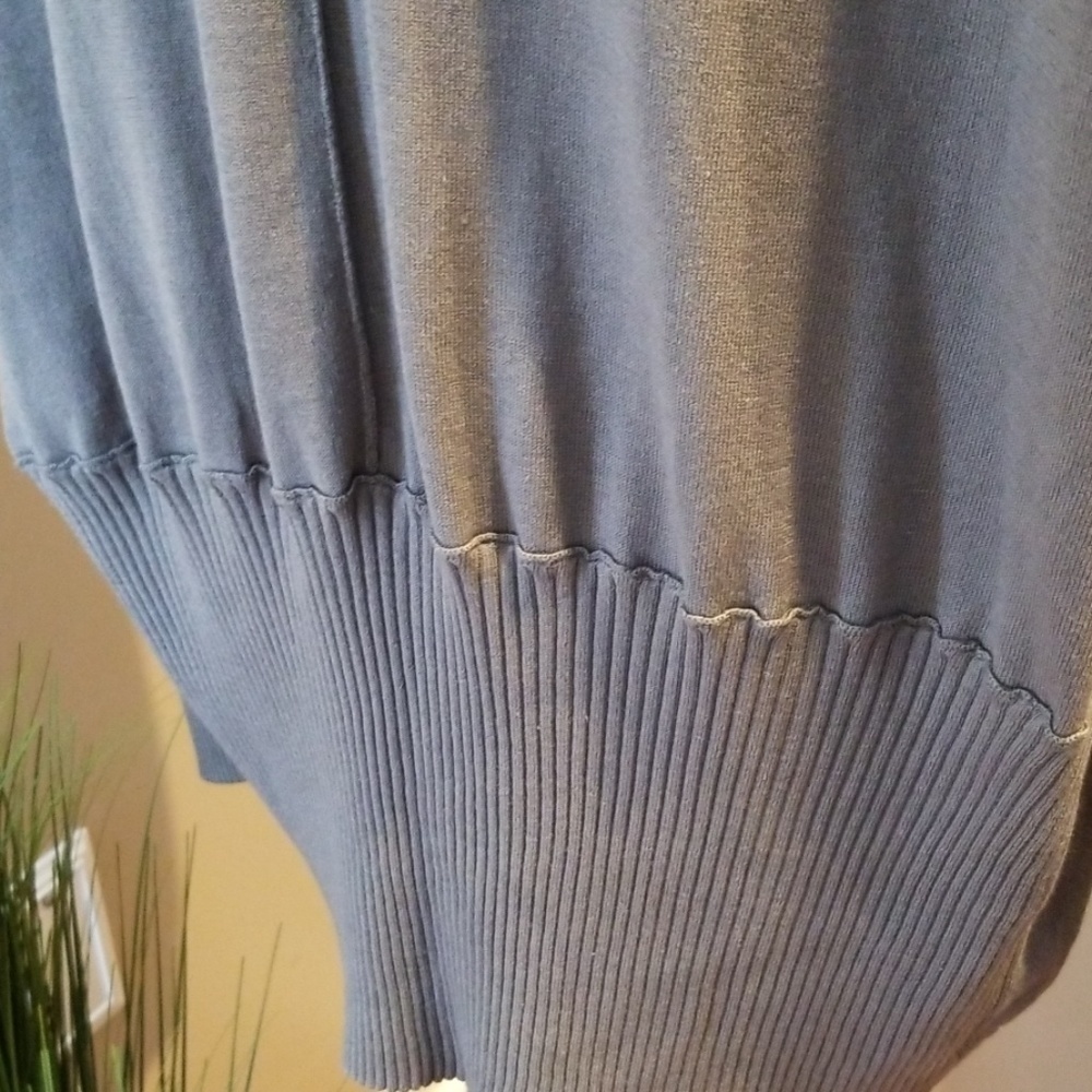 Banana Republic Cardigan - Picture 5 of 7